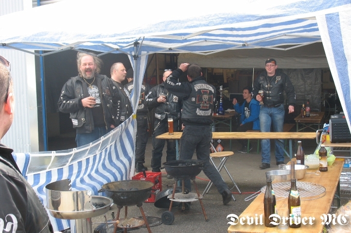 SWR-Grillen 2012-007.jpg